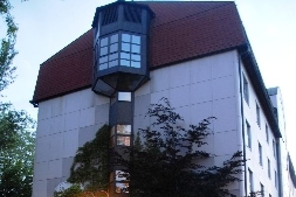 Hotel Demel (Kraków)